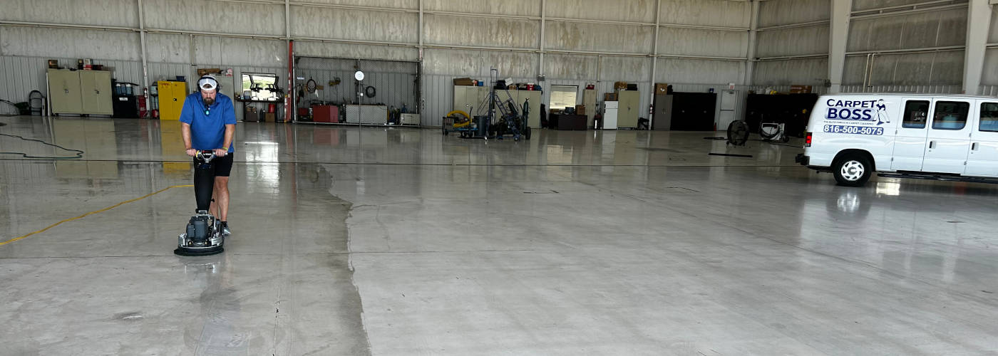 Featured Image for S. Todd LLC