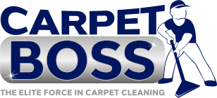 Logo for S. Todd LLC